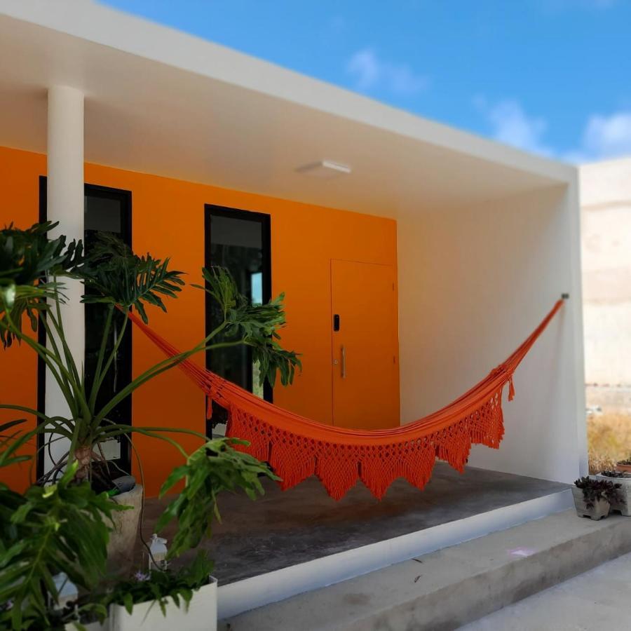 Viva! 1 Casa Nova Em Condominio Entre Maragogi E Carneiros Sao Jose da Coroa Grande Exterior photo